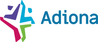 Adiona
