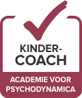 keurmerk kindercoach